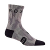 FOX Ranger Swarmer 6