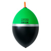 Madcat Plavák Chemical Light Float - 100 g