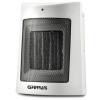 Teplovzdušný ventilátor G3Ferrari G6001801 (G6001801)