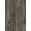 Mexen San Bernardino vzorka vinylových dosiek 1240 x 182 mm SPC 6,5 mm, podložka IXPE 1,5 mm, 4 V-Fuga, Dub - F1102-S