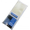 Filtračný rukáv pre filter CINTROPUR NW25, SL240 5mcr (5ks)