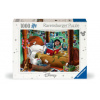 Adult puzzle 1000 Teile - Disney Stitch - Lilo & Stitch