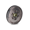 Schaeffler LuK Zotrvačník Schaeffler LuK 415 0092 10