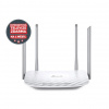 Smerovač TP-LINK Archer C50