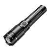 Klarus A2 Pro