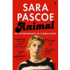 Animal Pascoe Sara