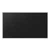 Optoma N3861K UltraHD/4K, HDMI, MediaPlayer (H1F2C0HBW101)