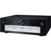 Technics SU-G700M2 Grand Class - integrovaný stereo zosilňovač (mechanika JENO ENGINE, LAPC, PHONO vstup, trojpásmové prevedenie), čierna