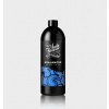 Aktívna pena Avalanche Snow Foam, 1000 ml - Auto Finesse