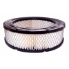 Filter na kosačku - Vzduchový filter B & s 652519, 692519, 806232 (Vzduchový filter B & s 652519, 692519, 806232)