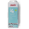 Swix F4 - 180g uni