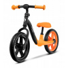 Bežecký bicykel Lionelo Alex 12