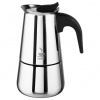 Gefu KANVICA NA ESPRESSO - Kuchynské spotrebiče - 0054300172