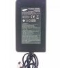 SAMSUNG NAPÁJACÍ ZDROJ MODEL DSP-3012LE12X 2,5A VÝKONNÝ
