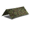 Celta Supertarp Small®, Helikon, US Woodland