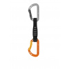 Expreska Petzl Spirit Express 11 cm