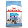 Royal Canin, Fr. SHN GIANT STARTER M&B 15KG