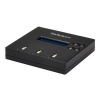 STARTECH USB Flash Drive Duplicator and Eraser, STARTECH USB Flash Drive Duplicator and Eraser - US USBDUP12