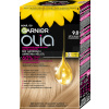 Garnier Olia permanentná oxidačná farba na vlasy - Svetlá blond 9.0