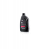 DYNAMAX PP90 1 l