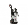 Briggs&Stratton SPRINT PW 2000 E - el. tlaková myčka + parný čistič