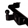 VW Crafter 05/06-16, M. Sprinter Van 05/06-05/18 3,0-5t, Chassis 3,0-3,88t - 250802