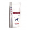 Royal Canin Dog Hepatic Canine 12 kg - suché krmivo pre psov s ochoreniami pečene