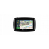 Navitel G590 MOTO