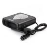 Ohrievač do auta 12V 150W