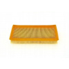 Bosch F 026 400 045 Vzduchový filter