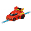 Carrera Auto FIRST 65031 Batwheels Redbird