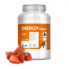 KOMPAVA spol. s.r.o. ENERGY Protein 2000g jahoda Varianta: ENERGY Protein 2000g jahoda