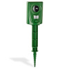 Dema IPX4
