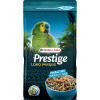 Versele-Laga Prestige Premium krmivo pre amazonské papagáje - 1kg