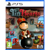 Tin Hearts Sony PlayStation 5 (PS5)