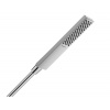Hansgrohe Pulsify E ručná sprcha 100 EcoSmart+ 1jet Chróm HG 24321000