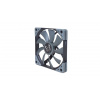 SCYTHE KF1215FD18-P Kaze Flex 120 mm Slim PWM Fan (KF1215FD18-P)