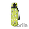 Albi Fľaša 500 ml
