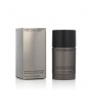 Porsche Design Palladium Men deostick 75 ml