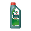Castrol Magnatec C2 0W-30 1 l