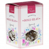 Sypaný čaj - bylinná zmes Bole-hlav 50g