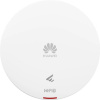Huawei AP361 50086871