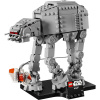 75440 AT-AT LEGO