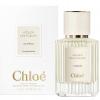 Chloé Atelier Des Fleurs Cedrus, Parfumovaná voda, 50ml unisex