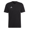 adidas ENT22 pánske tričko Black 2XL
