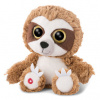 Nici Glubschis Lenochod Heywood 15 cm
