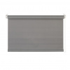 Homeware ROLETA, polopriehľadné, 90/210 cm - Záclony & závesy - 006935013011