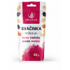 Allnature zmes svačinka Mlsoun 60 g