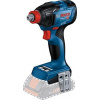 Bosch Professional GDX 18V-210 C Solo (06019J0200)