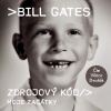 Zdrojový kód – Moje začátky